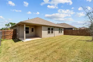 549 Bronze Circle, Springtown, TX 76082 - Photo 28