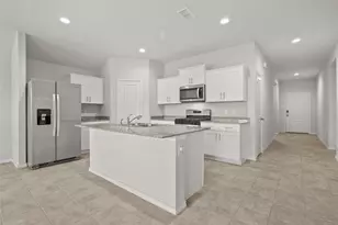 549 Bronze Circle, Springtown, TX 76082 - Photo 4