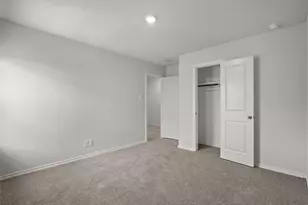 549 Bronze Circle, Springtown, TX 76082 - Photo 20