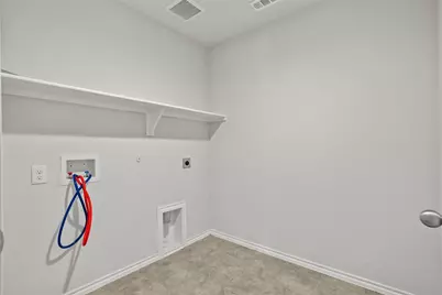 549 Bronze Circle, Springtown, TX 76082 - Photo 14