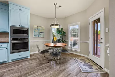 503 Connemara Court, Celina, TX 75009 - Photo 14