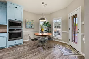 503 Connemara Ct, Celina, TX 75009 - Photo 14
