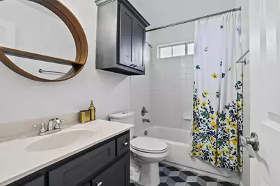 503 Connemara Court, Celina, TX 75009 - Photo 30