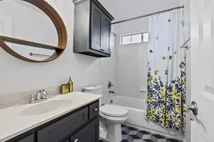 503 Connemara Ct, Celina, TX 75009 - Photo 30