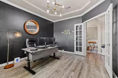 503 Connemara Court, Celina, TX 75009 - Photo 6