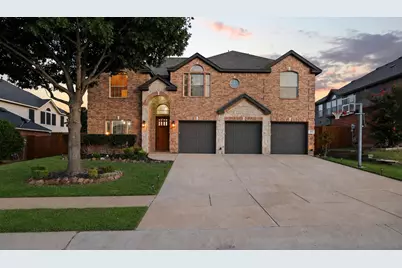 503 Connemara Court, Celina, TX 75009 - Photo 2