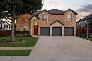 503 Connemara Ct, Celina, TX 75009 - Photo 2
