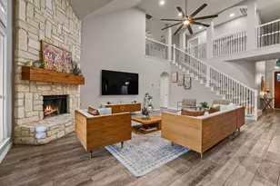 503 Connemara Ct, Celina, TX 75009 - Photo 12
