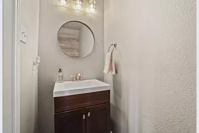 503 Connemara Court, Celina, TX 75009 - Photo 24