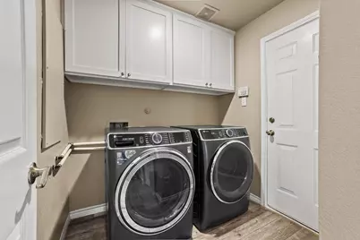 503 Connemara Court, Celina, TX 75009 - Photo 18