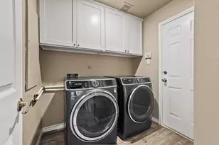 503 Connemara Ct, Celina, TX 75009 - Photo 18