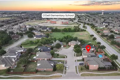 503 Connemara Court, Celina, TX 75009 - Photo 38