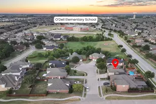 503 Connemara Ct, Celina, TX 75009 - Photo 38