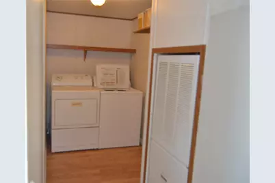 5893 SE County Road 2050, Corsicana, TX 75109 - Photo 12