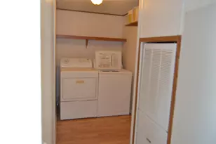 5893 SE County Road 2050, Corsicana, TX 75109 - Photo 12