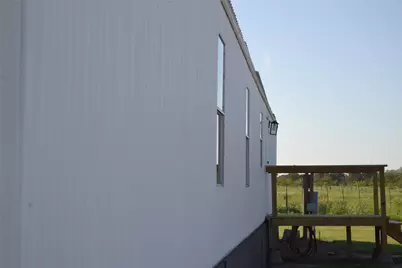 5893 SE County Road 2050, Corsicana, TX 75109 - Photo 20