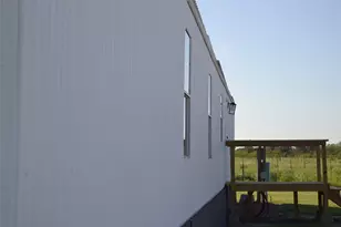 5893 SE County Road 2050, Corsicana, TX 75109 - Photo 20