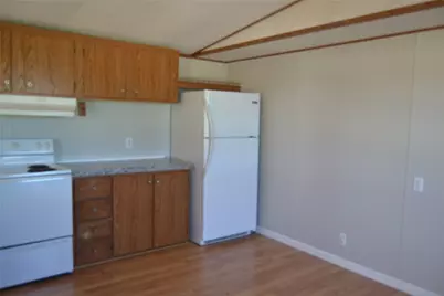 5893 SE County Road 2050, Corsicana, TX 75109 - Photo 8