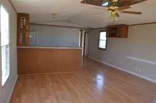 5893 SE County Road 2050, Corsicana, TX 75109 - Photo 10