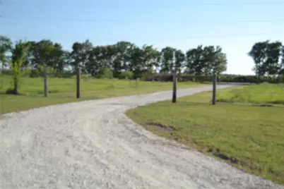 5893 SE County Road 2050, Corsicana, TX 75109 - Photo 16