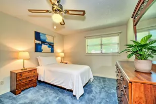 731 Pecan Estates Loop, Hemphill, TX 75948 - Photo 18