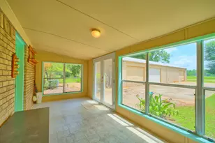 731 Pecan Estates Loop, Hemphill, TX 75948 - Photo 6