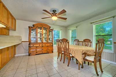 731 Pecan Estates Loop, Hemphill, TX 75948 - Photo 12