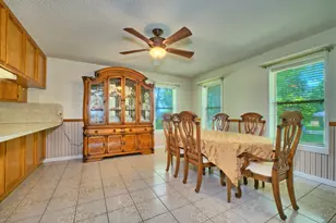 731 Pecan Estates Loop, Hemphill, TX 75948 - Photo 12