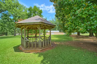 731 Pecan Estates Loop, Hemphill, TX 75948 - Photo 26