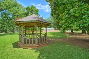 731 Pecan Estates Loop, Hemphill, TX 75948 - Photo 26