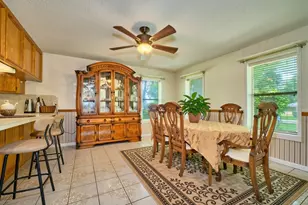 731 Pecan Estates Loop, Hemphill, TX 75948 - Photo 12