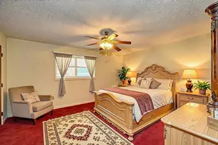 731 Pecan Estates Loop, Hemphill, TX 75948 - Photo 22