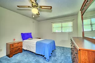 731 Pecan Estates Loop, Hemphill, TX 75948 - Photo 20