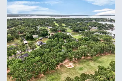 127 Pinnacle Club Drive, Mabank, TX 75156 - Photo 32