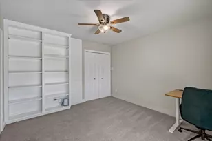 127 Pinnacle Club Dr, Mabank, TX 75156 - Photo 16