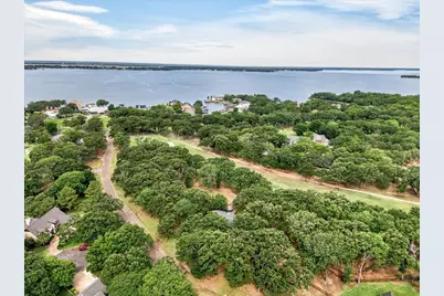 127 Pinnacle Club Drive, Mabank, TX 75156 - Photo 30