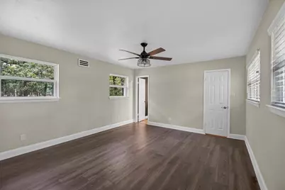 127 Pinnacle Club Drive, Mabank, TX 75156 - Photo 18