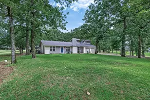 127 Pinnacle Club Dr, Mabank, TX 75156 - Photo 28