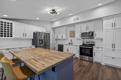 127 Pinnacle Club Drive, Mabank, TX 75156 - Photo 10