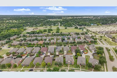 428 Shasta Street, DeSoto, TX 75115 - Photo 38