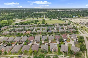 428 Shasta St, DeSoto, TX 75115 - Photo 38