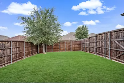 428 Shasta Street, DeSoto, TX 75115 - Photo 34