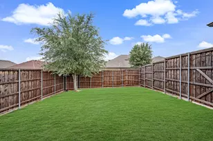 428 Shasta St, DeSoto, TX 75115 - Photo 34