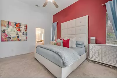 428 Shasta Street, DeSoto, TX 75115 - Photo 18