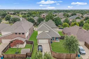 428 Shasta St, DeSoto, TX 75115 - Photo 36