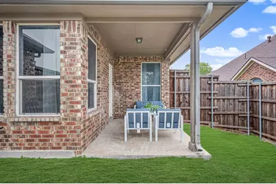 428 Shasta Street, DeSoto, TX 75115 - Photo 32