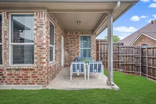 428 Shasta St, DeSoto, TX 75115 - Photo 32