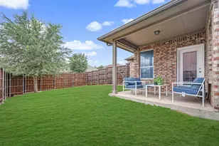 428 Shasta St, DeSoto, TX 75115 - Photo 24