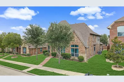 428 Shasta Street, DeSoto, TX 75115 - Photo 4