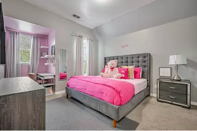 428 Shasta Street, DeSoto, TX 75115 - Photo 24